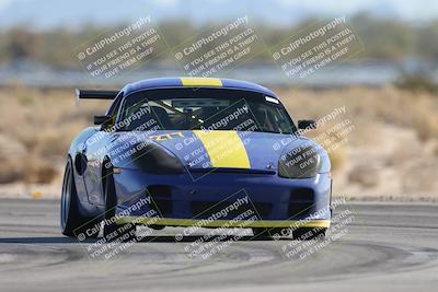 media/Dec-13-2025-PCA San Diego (Sat) [[71f2fcee4c]]/2-Red Group/Session 3 (Turn 16)/